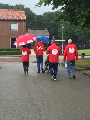 https://westmaasenwaal.sp.nl/nieuws/2017/07/superzaterdag-in-appeltern