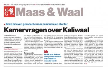https://westmaasenwaal.sp.nl/nieuws/2021/10/sp-west-maas-en-waal-druten-legt-zich-niet-neer-bij-pfas-stort-kaliwaal